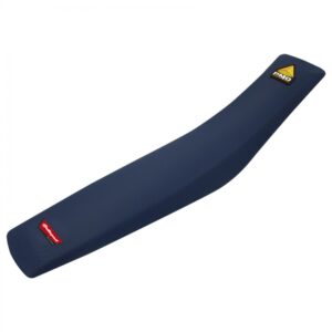 selle complete husqvarna tc fc 125 250 300 350 450 2016 2017 2018 polisport bleu