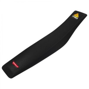 selle complete husqvarna tc fc 125 250 300 350 450 2016 2017 2018 polisport noire
