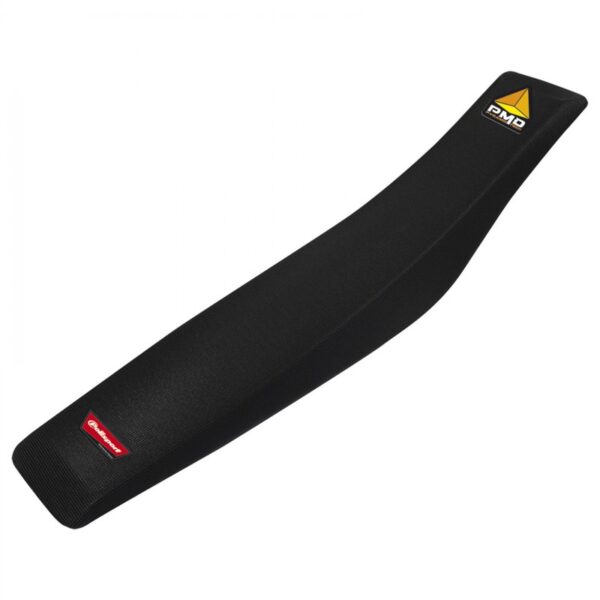 selle complete husqvarna tc fc 125 250 300 350 450 2016 2017 2018 polisport noire