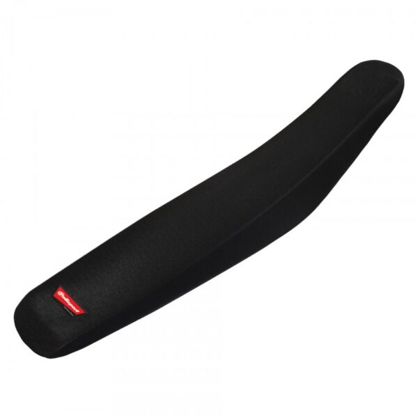 selle complete husqvarna tc fc 125 250 300 350 450 2019 2020 2021 2022 polisport noire