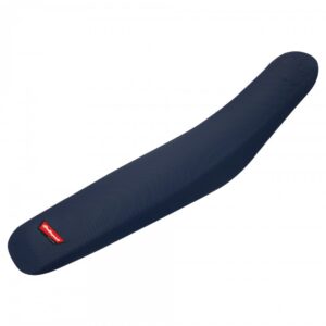 selle complete husqvarna te fe 125 250 300 350 450 501 2020 2021 2022 2023 polisport bleu