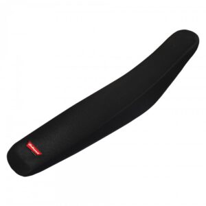 selle complete husqvarna te fe 125 250 300 350 450 501 2020 2021 2022 2023 polisport noire