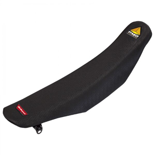 selle complete kawasaki 250 450 kxf 2012 2013 2014 2015 2016 polisport noire