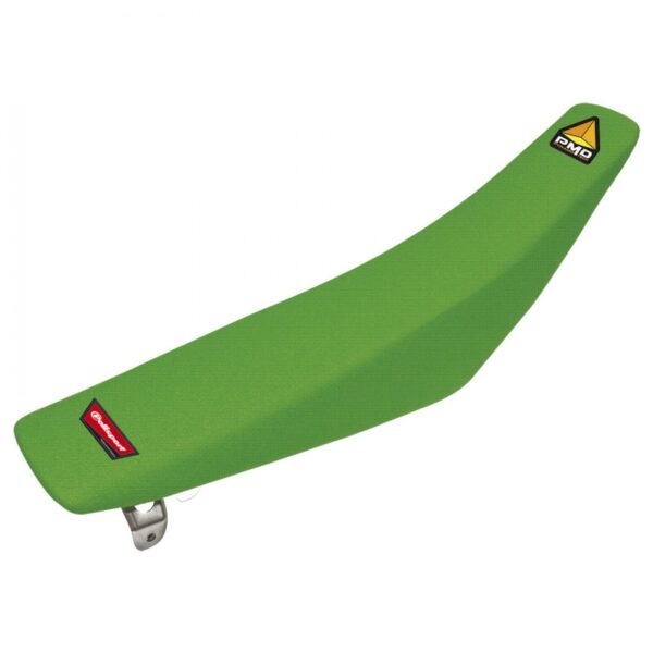 selle complete kawasaki 250 450 kxf 2012 2013 2014 2015 2016 polisport verte