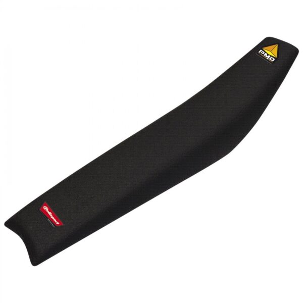 selle complete ktm 125 250 300 350 450 500 exc excf tpi 2017 2018 2019 polisport noire