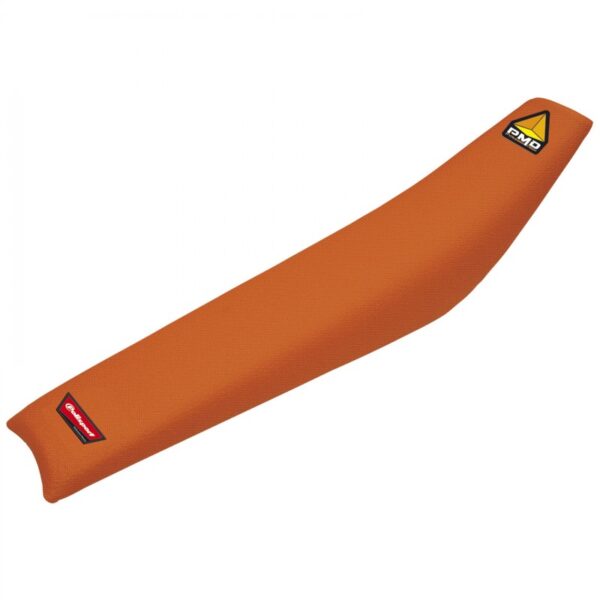selle complete ktm 125 250 300 350 450 500 exc excf tpi 2017 2018 2019 polisport orange