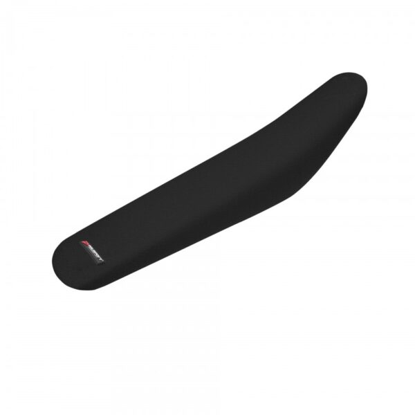selle complete ktm 125 250 300 350 450 500 exc excf tpi 2020 2021 2022 2023 polisport noire