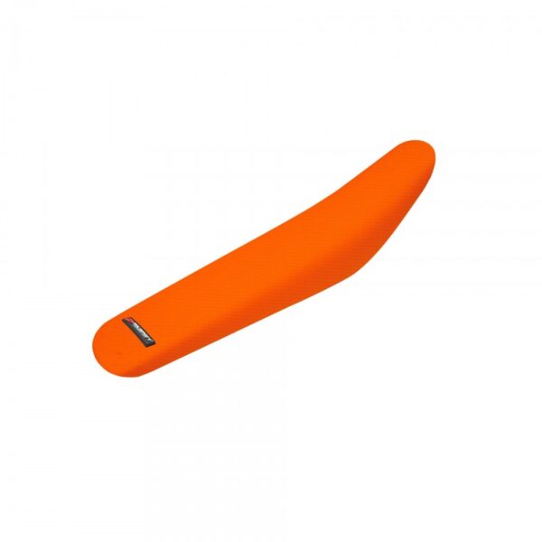 selle complete ktm 125 250 300 350 450 500 exc excf tpi 2020 2021 2022 2023 polisport orange