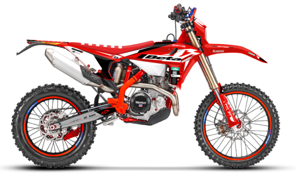 kit déco 125 200 250 300 350 390 430 480 beta rr x pro 2025 2026 ng fab series enduro decals stickers graphcis autocollant adhesifs visuel-01
