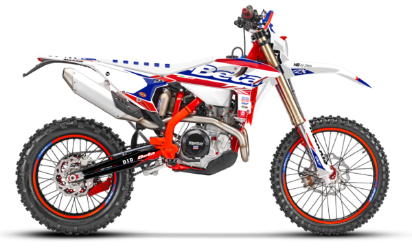 kit déco 125 200 250 300 350 390 430 480 beta rr x pro 2025 ng lab series enduro decals stickers graphcis autocollant adhesifs visuel-01