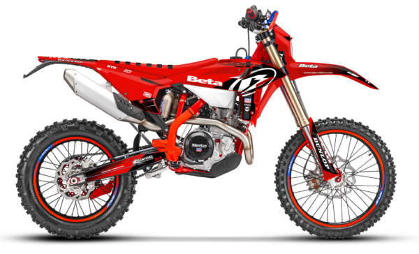 kit déco 125 200 250 300 350 390 430 480 beta rr x pro 2025 ng pure series enduro decals stickers graphcis autocollant adhesifs visuel-01