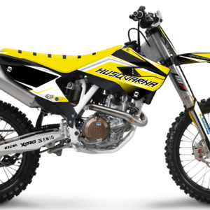 kit déco 125 250 350 450 tc fc 2014 2015 husqvarna motocross ng break series mx decals stickers graphics autocollant adhesifs visuel-01