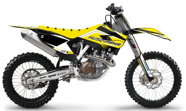 kit déco 125 250 350 450 tc fc 2014 2015 husqvarna motocross ng break series mx decals stickers graphics autocollant adhesifs visuel-01
