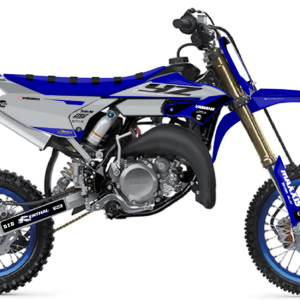 kit déco 65 yz 2018 2019 2020 2021 2022 2023 2024 2025 yamaha motocross ng bionic séries mx decals stickers graphics autocollant adhesifs visuel-01245