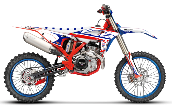kit déco beta 450 rx 2024 2025 motocross ng lab séries mx decals stickers graphcis autocollant adhesifs visuel_Plan de travail 1