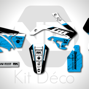 kit déco tm racing 125 250 300 350 450 en fi 2008 2009 2010 2011 2012 2013 2014 enduro ng marble 2 decals stickers graphics autocollant adhésifs_Plan de travail 1