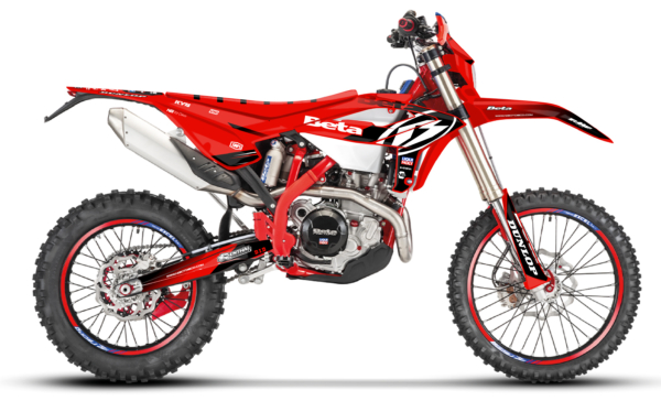 kit déco 125 200 250 300 350 390 430 480 beta rr rx 2023 2024 ng pure series enduro decals stickers graphcis autocollant adhesifs visuel-01
