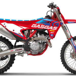 kit déco 125 250 350 450 mc mcf gasgas 2021 2022 2023 motocross ng factory 2024 mx decals stickers graphics autocollant adhesifs visuel_Plan de travail 1