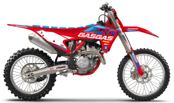 kit déco 125 250 350 450 mc mcf gasgas 2021 2022 2023 motocross ng factory 2024 mx decals stickers graphics autocollant adhesifs visuel_Plan de travail 1