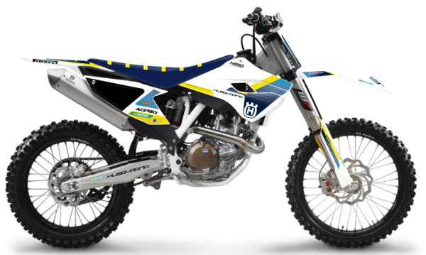 kit déco 125 250 350 450 tc fc 2014 2015 husqvarna motocross ng origine 2025 mx decals stickers graphics autocollant adhesifs visuel-01
