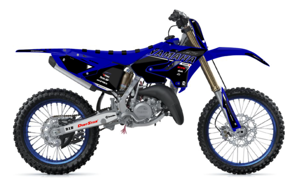 kit déco 125 250 yz 2015 2016 2017 2018 2019 2020 2021 yamaha ng motocross alba series mx decals stickers graphics autocollant adhesifs visuel-01