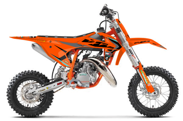 kit déco 50 sx 2016 2017 2018 2019 2020 2021 2022 2023 ktm ng motocross mint séries decals stickers mx graphics autocollant visuel_Plan de travail 1