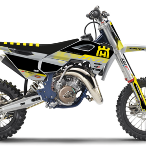 kit déco 65 tc 2024 2025 2026 husqvarna motocross ng scratch séries mx decals stickers graphics autocollan adhesifs visuel_Plan de travail 1