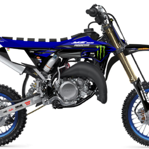 kit déco 65 yz 2018 2019 2020 2021 2022 2023 2024 2025 2026 yamaha motocross ng factory 2025 mx decals stickers graphics autocollant adhesifs visuel-01