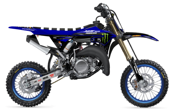kit déco 65 yz 2018 2019 2020 2021 2022 2023 2024 2025 2026 yamaha motocross ng factory 2025 mx decals stickers graphics autocollant adhesifs visuel-01
