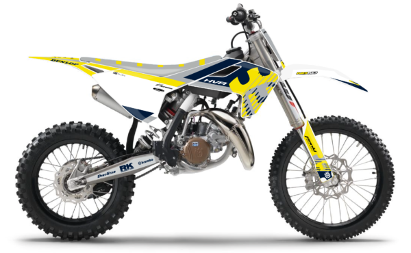 kit déco husqvarna 85 tc 2018 2019 2020 2021 2022 2023 2024 ng motocross cano séries series mx decals stickers graphics autocollant adhesifs visuel-01