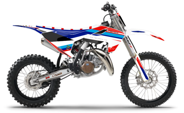 kit déco husqvarna 85 tc 2018 2019 2020 2021 2022 2023 2024 ng motocross patriot séries séries mx decals stickers graphics autocollant adhesifs visuel-01