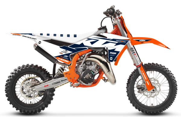 kit déco ktm 65 sx 2024 2025 2026 motocross ng willow series mx decals stickers graphics autocollant adhesifs visuel_Plan de travail 1