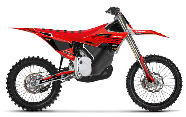 kit déco stark future varg 2023 2024 2025 2026 motocross ng scracth series mx decals stickers graphcis autocollant adhesifs visuel_Plan de travail 12