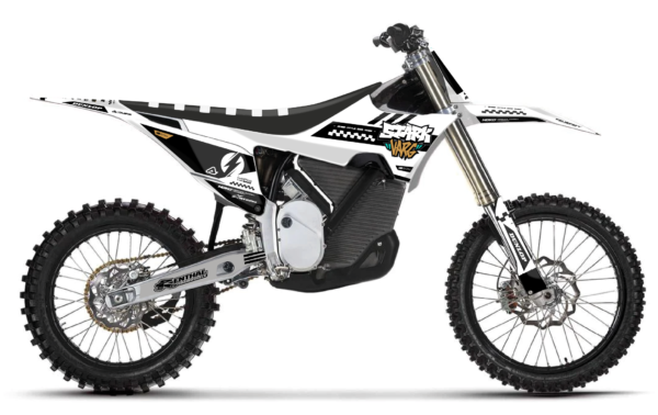 kit déco stark future varg 2023 2024 2025 2026 motocross ng tag series mx decals stickers graphcis autocollant adhesifs visuel_Plan de travail 1
