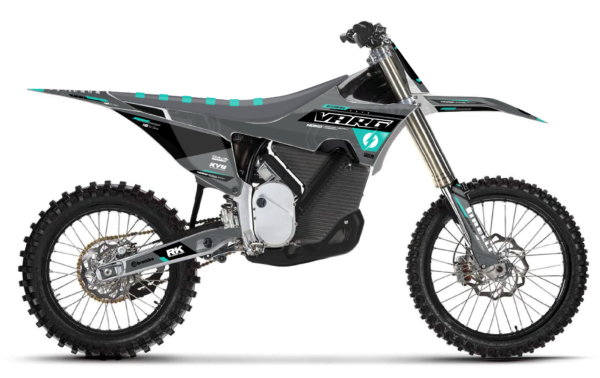 kit déco stark future varg 2023 2024 2025 2026 motocross ng wave series mx decals stickers graphcis autocollant adhesifs visuel_Plan de travail 1