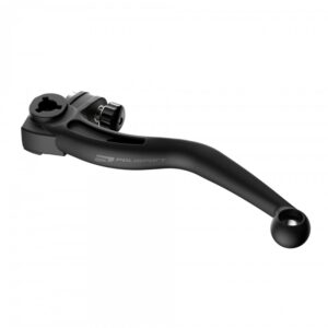 levier d'embrayage incassables apt husqvarna 125 250 300 350 450 501 te fe 2022 2023 2024 2025 polisport