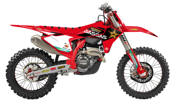 kit déco 125 150 250 300 350 450 mc mcf 2024 2025 2026 gasgas motocross ng factory 2025 mx decals stickers graphics autocollant adhesifs visuel_Plan de travail 1