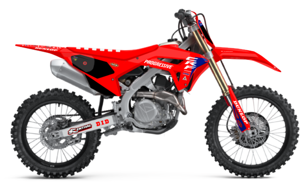 kit déco 250 450 crf 2021 2022 2023 2024 honda motocross ng team factory 2025 mx decals stickers graphcis autocollant adhesifs visuel-01