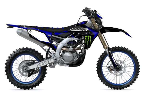 kit déco 250 450 wrf 2020 2021 2022 2023 2024 yamaha enduro ng drag series decals stickers graphics autocollant adhesifs visuel-01