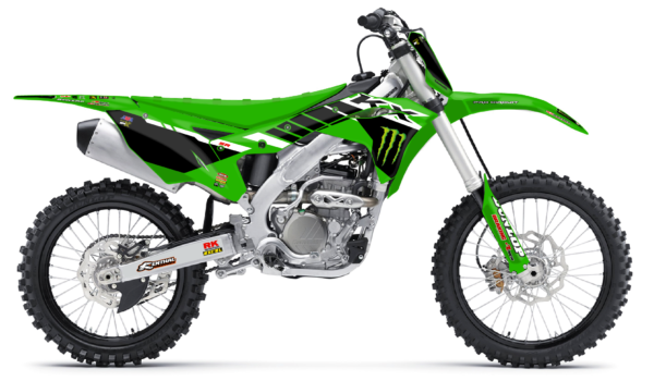 kit déco 250 kxf 2017 2018 2019 2020 kawasaki ng motocross factory 2024 mx decals stickers graphics autocollant adhesifs visuel-01