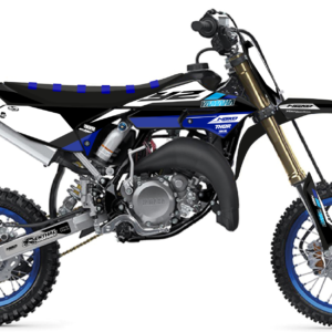 kit déco 65 yz 2018 2019 2020 2021 2022 2023 2024 2025 2026 yamaha motocross ng cyan mx decals stickers graphics autocollant adhesifs visuel-01
