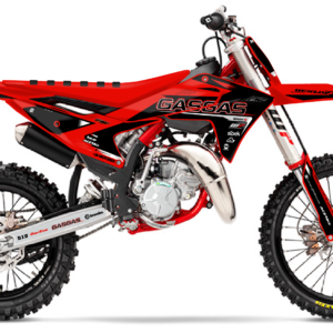kit déco 85 mc 2025 2026 gasgas motocross ng alba séries mx gaphics stickers autocollant adhesifs visuel-01-01