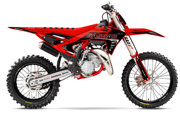 kit déco 85 mc 2025 2026 gasgas motocross ng alba séries mx gaphics stickers autocollant adhesifs visuel-01-01