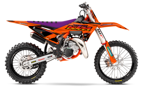 kit déco 85 sx 2025 2026 ktm motocross mt81 olds ng decals stickers mx graphcis autocollant adhesifs visuel-01