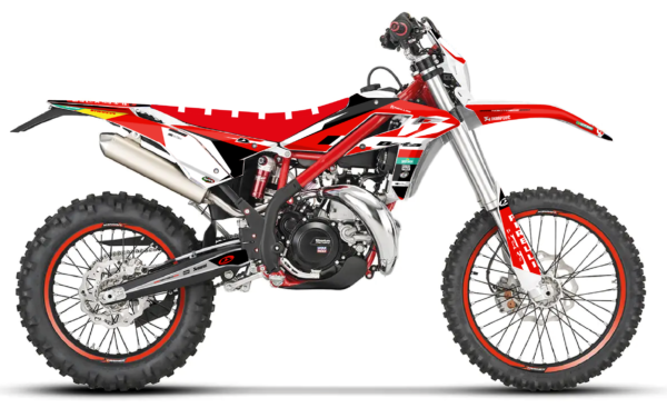 kit déco beta xtrainer 250 300 2020 2021 2022 enduro ng kit déco decals stickers graphics autocollant adhesifs fab series visuel-01