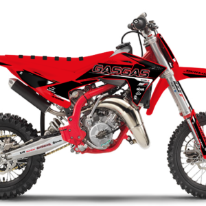 kit déco gasgas 65 mc 2024 2025 2026 motocross ng alba series mx decals stickers graphics autocollant adhesifs visuel_Plan de travail 1