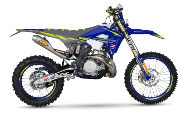 kit déco sherco 125 250 300 350 450 500 se sef 2016 2017 2018 2019 2020 2021 2022 2023 enduro ng factory 2025 decals stickers graphics autocollant visuel_Plan de travail 1