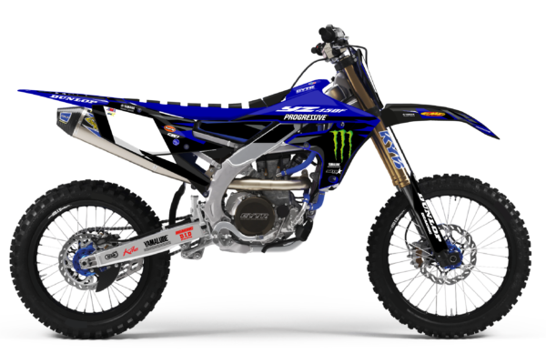 kit déco yamaha 250 450 yzf 2018 2019 2020 2021 2022 2023 motocross ng factory 2025 mx decals stickers graphics autocollant adhesifs visuel-01