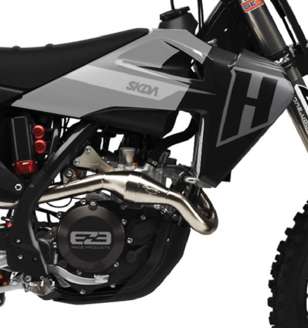 fast grip husqvarna 125 250 350 450 tc fc 2019 2020 2021 2022 protections ouies de radiateur full grip visuel-01