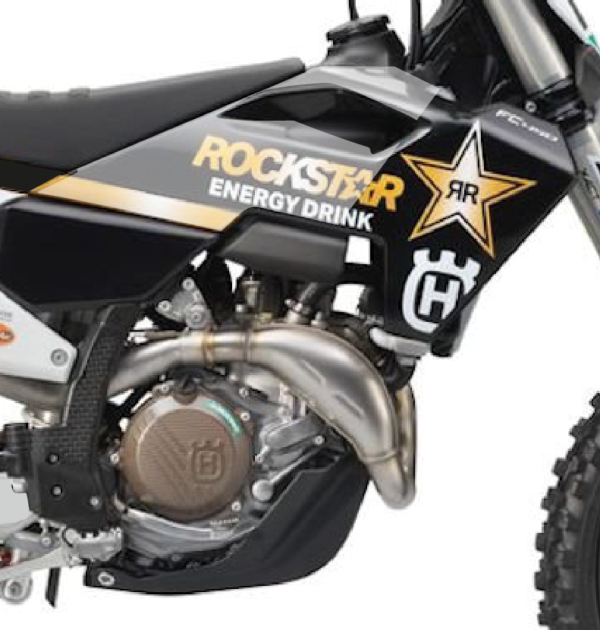 fast grip husqvarna 125 250 350 450 tc fc 2023 2024 protection ouies de radiateur full grip visuel_Plan de travail 1